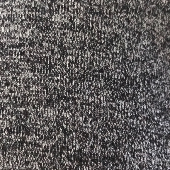 Meet your Posher, Ellen - Picture 1 of 1